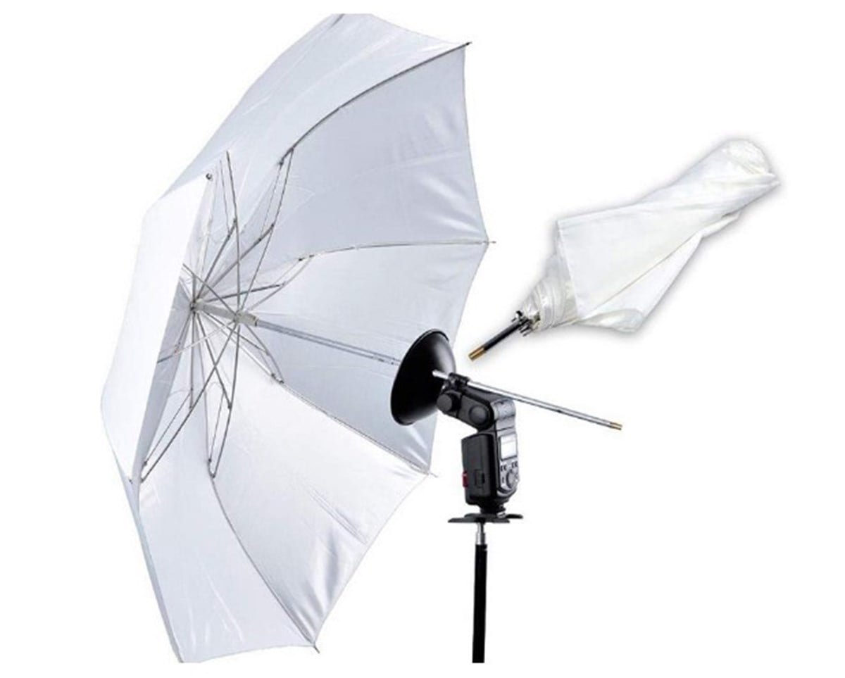Godox AD-S5 AD200 Şemsiye