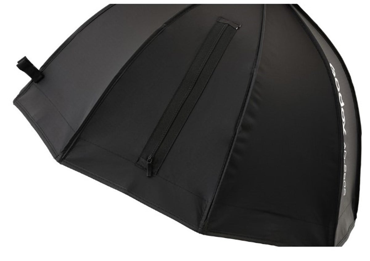 Godox AD-S60S AD300 İçin Softbox