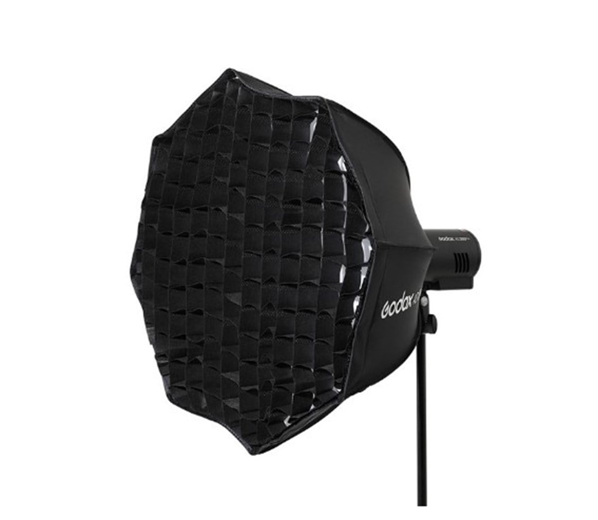 Godox AD-S60S AD300 İçin Softbox
