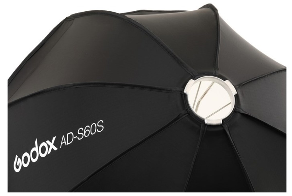 Godox AD-S60S AD300 İçin Softbox