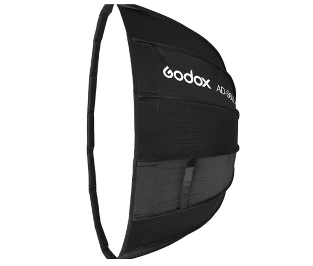 Godox AD-S65W AD400 Beyaz 65cm Parabolik Softbox