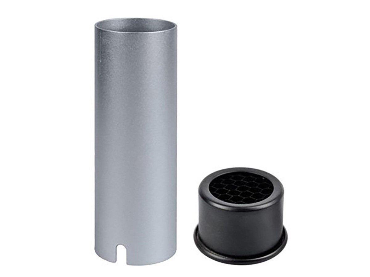 Godox AD-S9 AD200 Snoot Grid