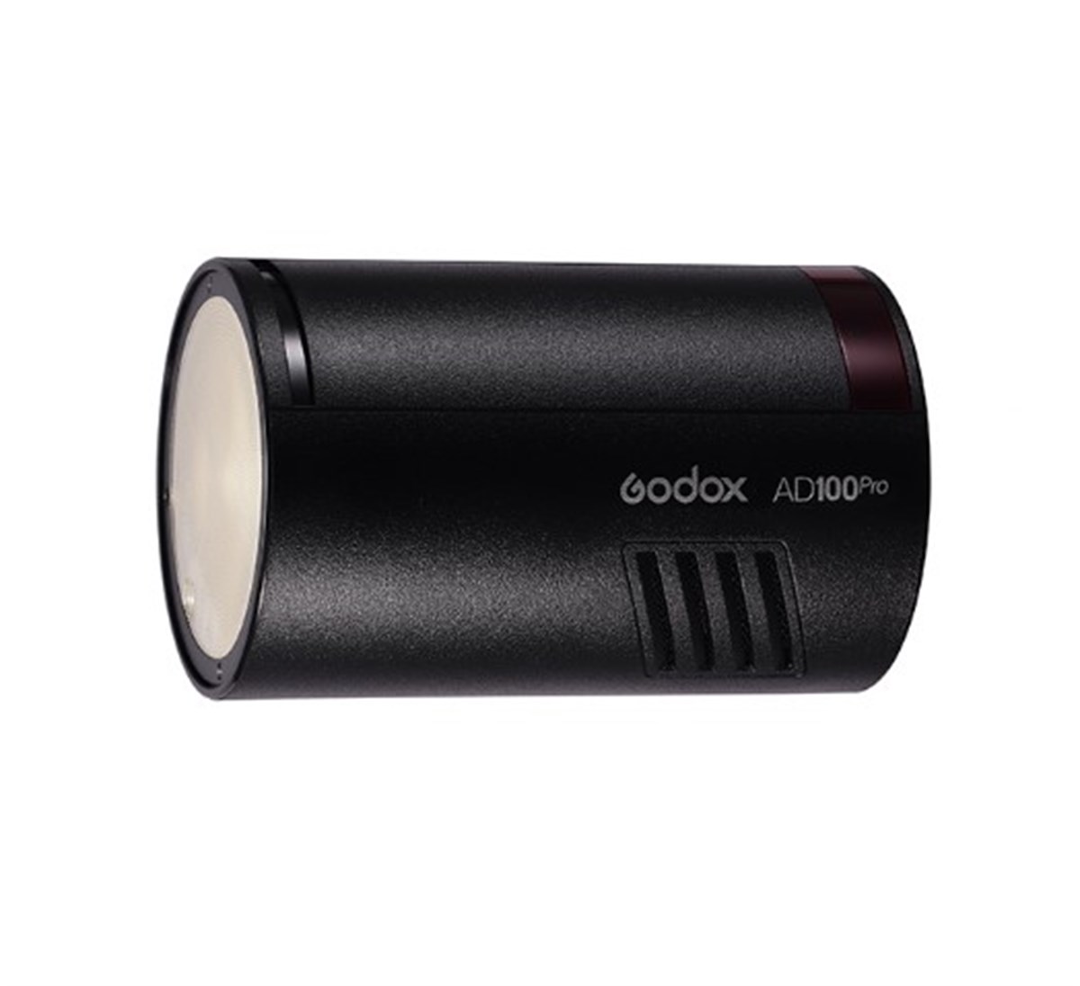 Godox AD100Pro Taşınabilir Flaş Kit