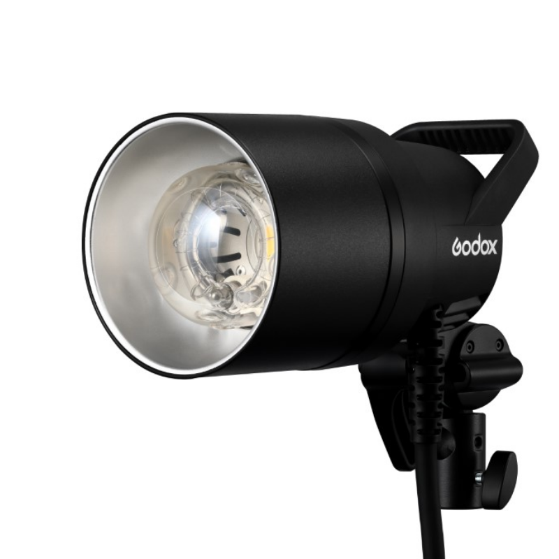 Godox AD1200Pro Taşınabilir Paraflaş