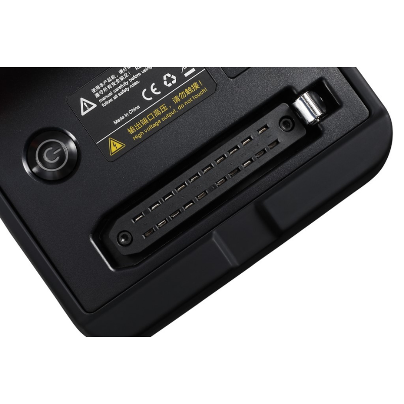 Godox AD1200Pro Taşınabilir Paraflaş