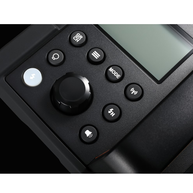Godox AD1200Pro Taşınabilir Paraflaş