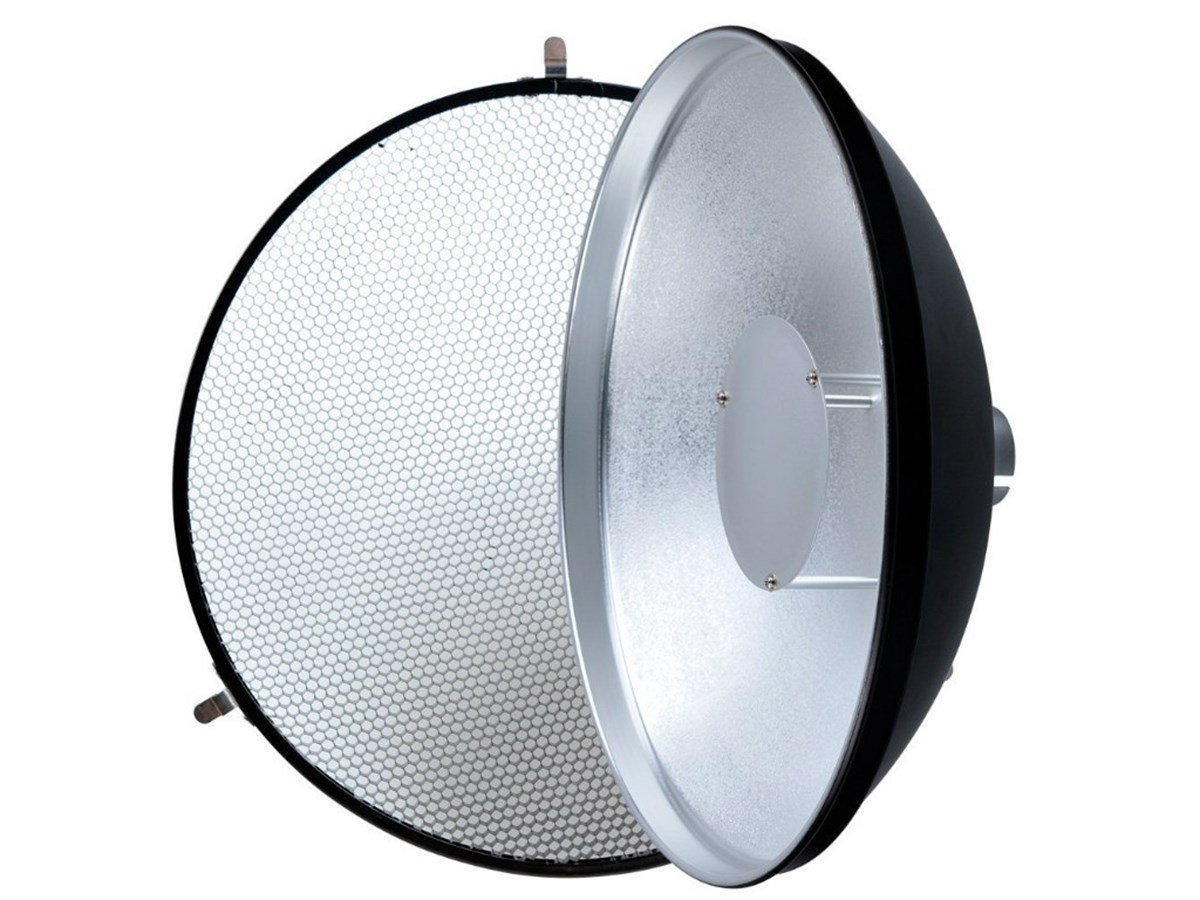 Godox AD200 Beauty Dish