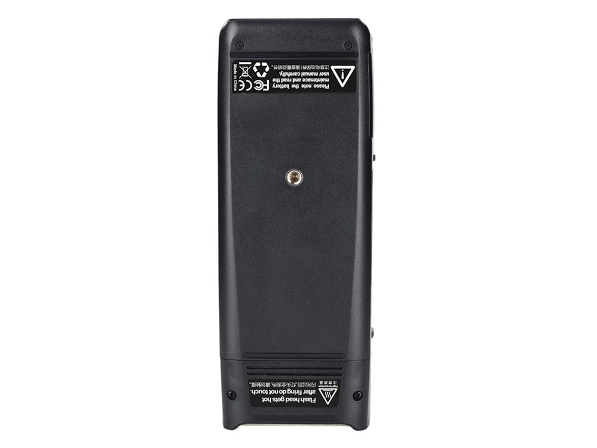 Godox AD200 Hızlı Kit