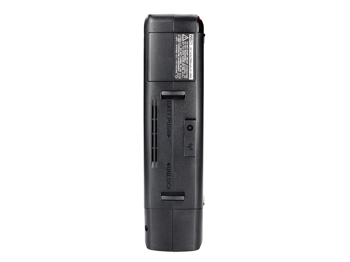 Godox AD200 Hızlı Kit