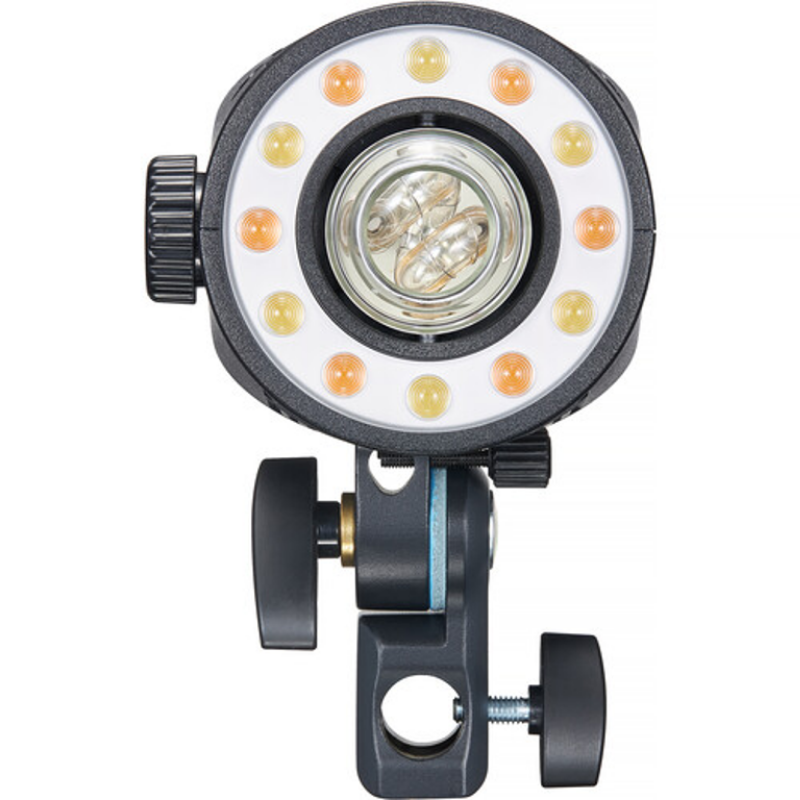 Godox AD200Pro II Mobil Paraflaş Kit