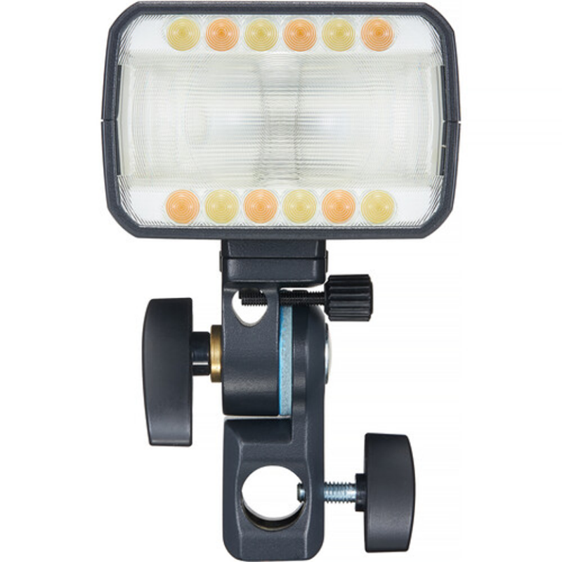 Godox AD200Pro II Mobil Paraflaş Kit