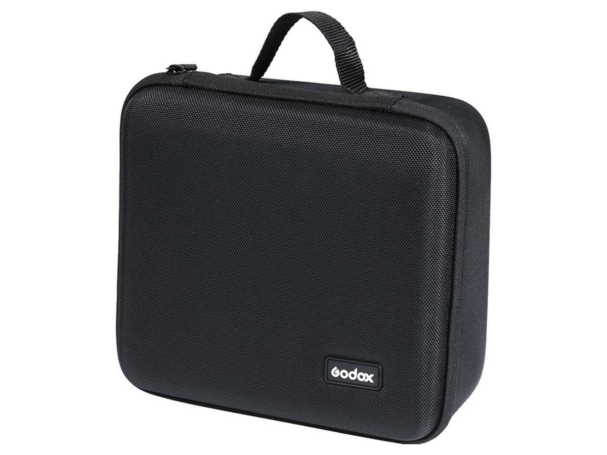 Godox AD300PRO için Taşıma Çantası
