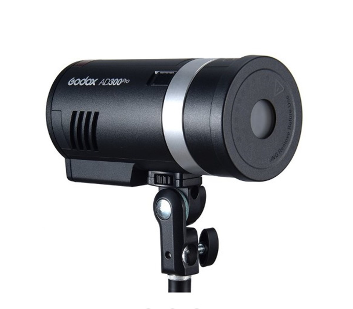 Godox AD300Pro Taşınabilir Flaş Kit