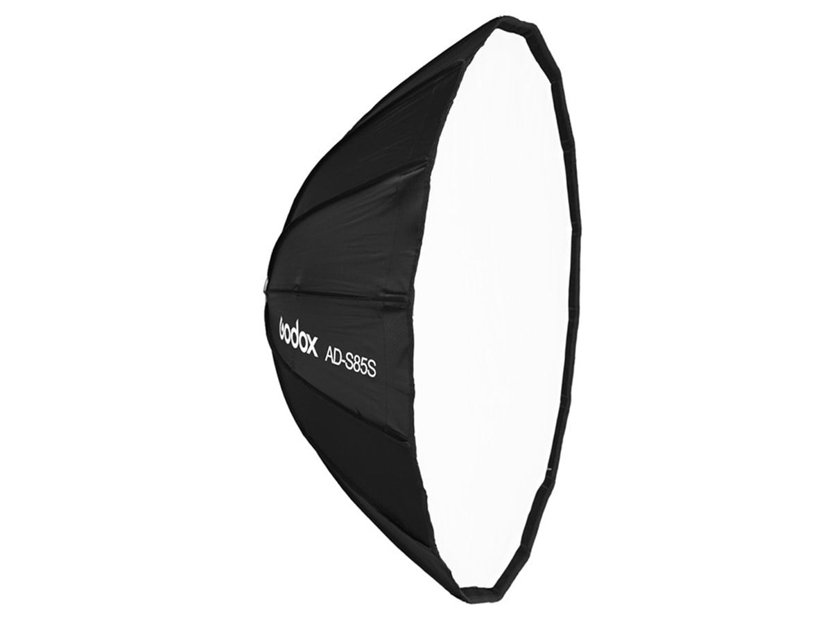 Godox AD400Pro Hızlı Kit