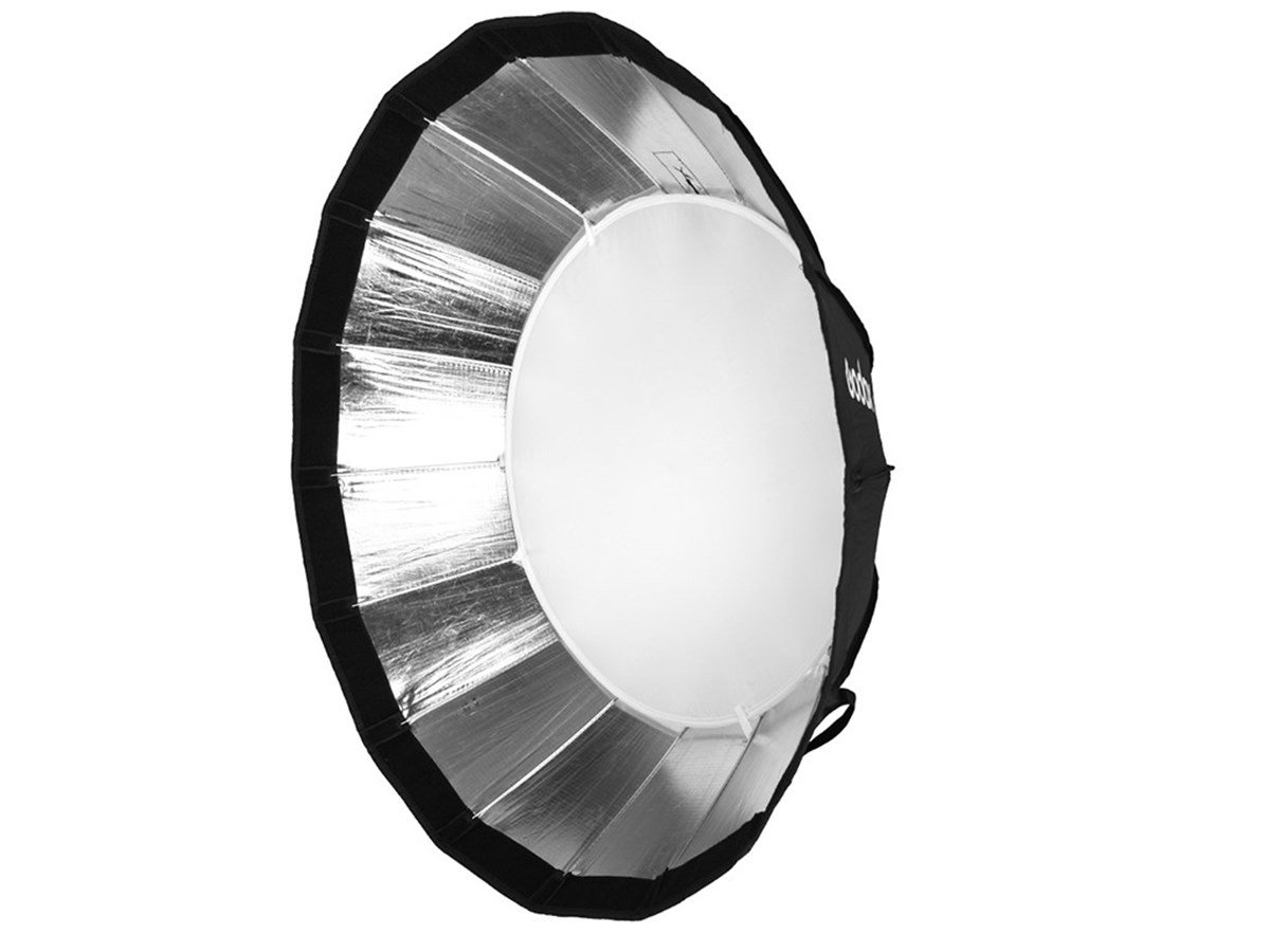 Godox AD400Pro Hızlı Kit