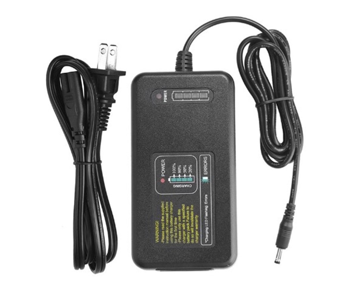 Godox AD400Pro Taşınabilir Flaş Kit