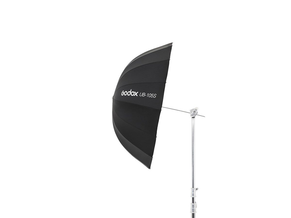 Godox AD600Pro Hızlı Kit