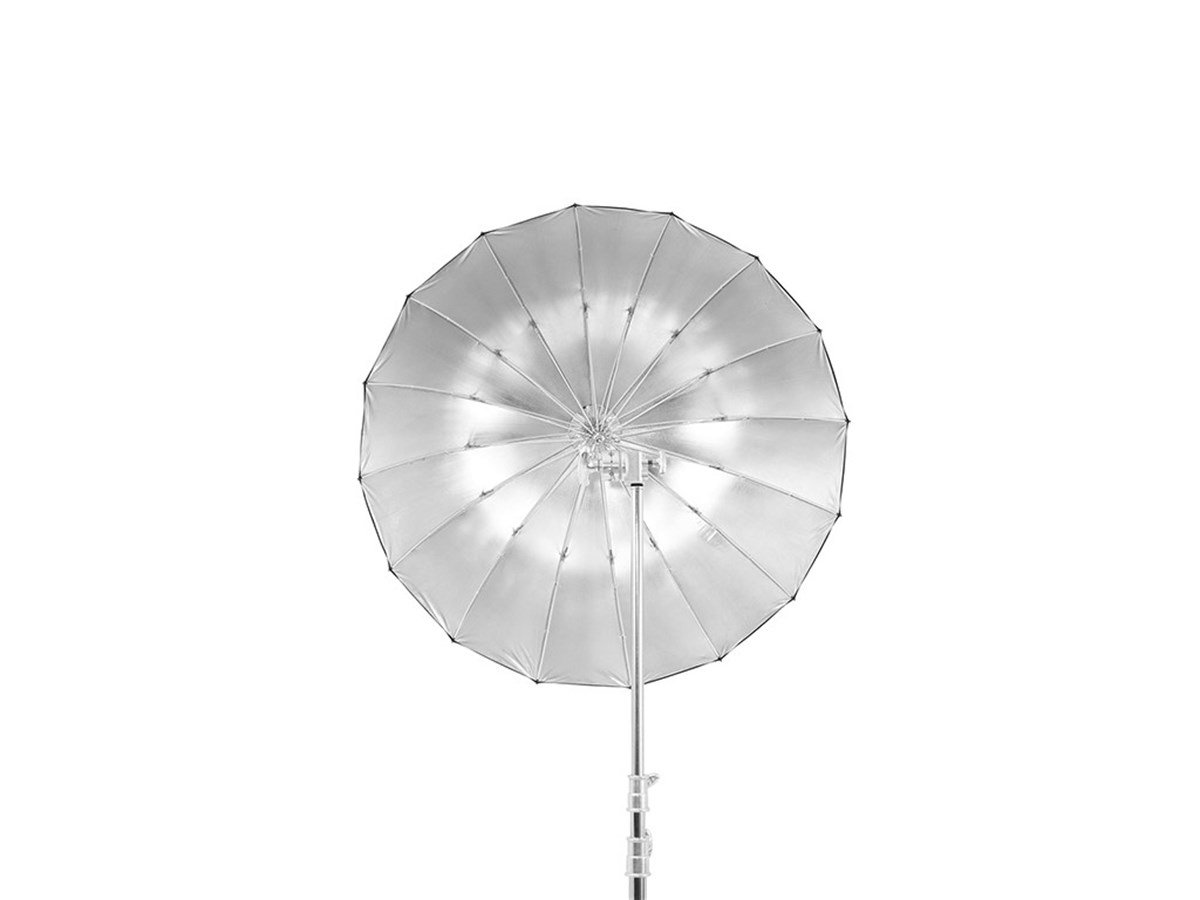 Godox AD600Pro Hızlı Kit
