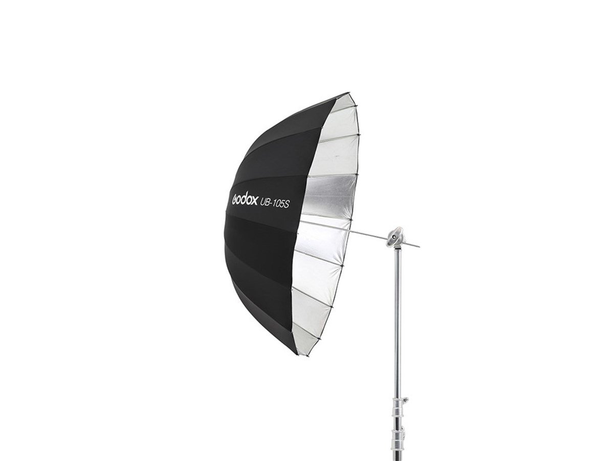 Godox AD600Pro Hızlı Kit