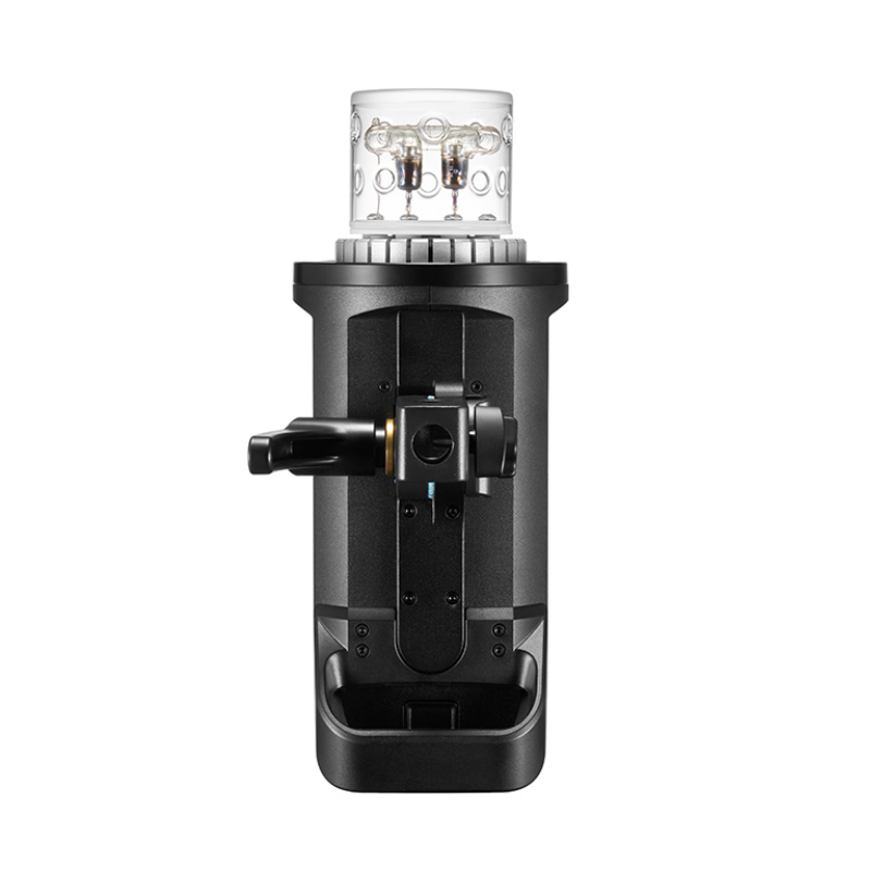 Godox AD600ProII Akülü Paraflaş