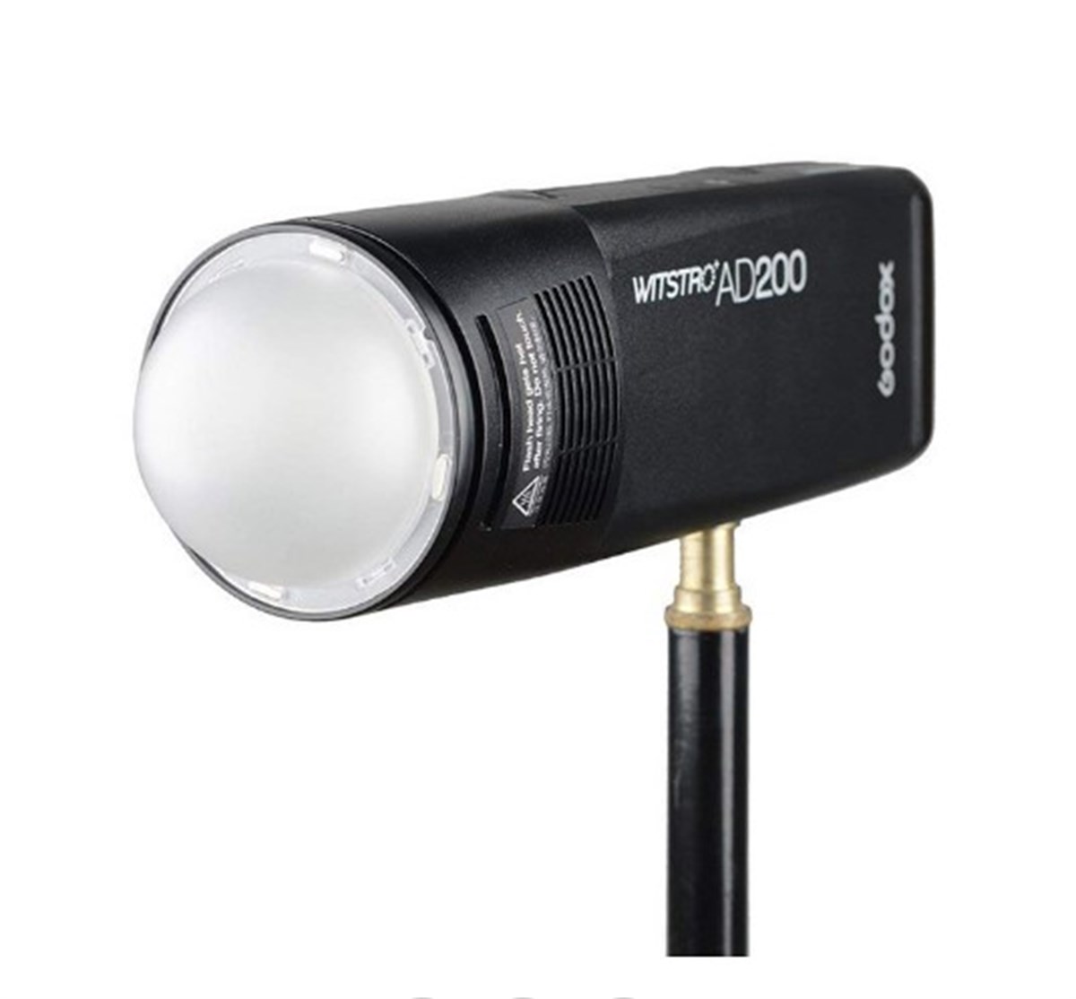 Godox AK-R1 Manyetik Işık Şekillendirici