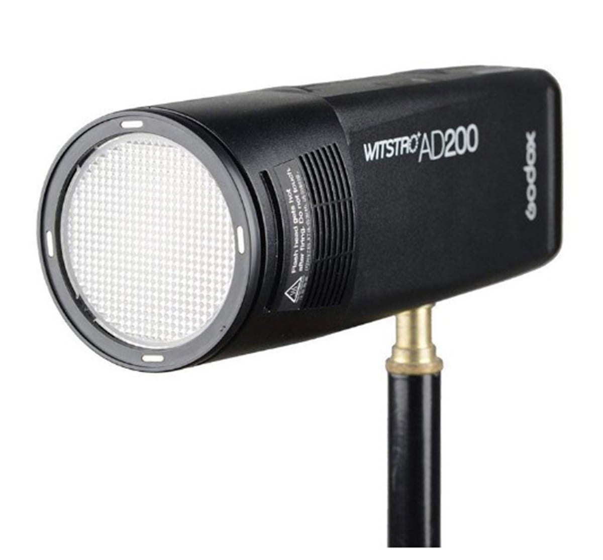 Godox AK-R1 Manyetik Işık Şekillendirici