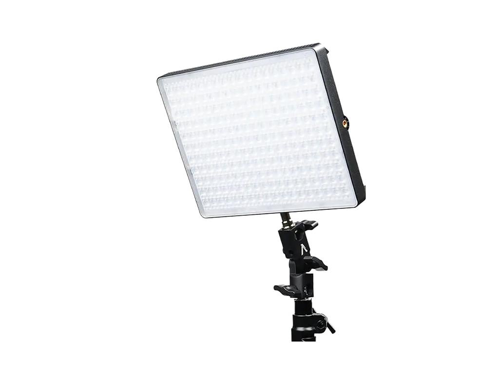 Godox Aputure Amaran P60c 3'lü RGB LED Panel Işık Kiti