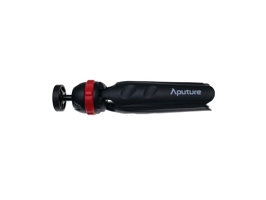 Godox Aputure MT Pro RGB Piksel Tüp LED 3'lü Kit