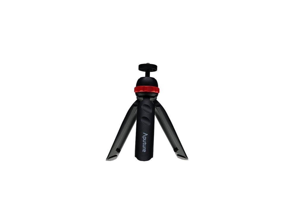 Godox Aputure MT Pro RGB Piksel Tüp LED 3'lü Kit
