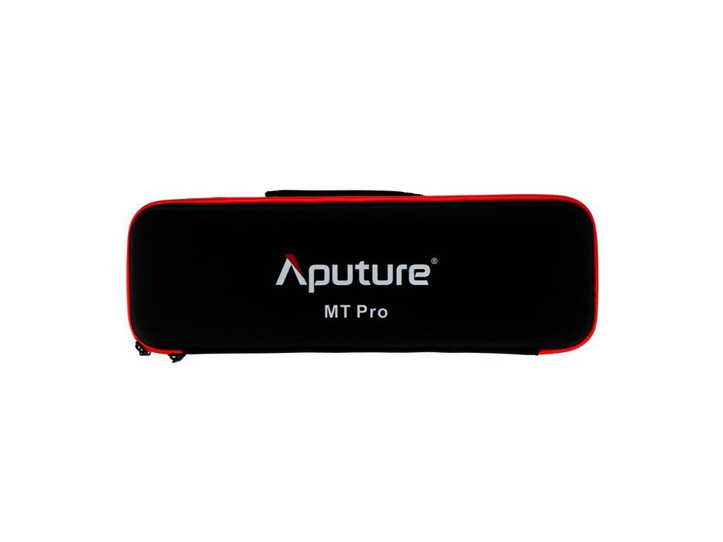 Godox Aputure MT Pro RGB Piksel Tüp LED 3'lü Kit