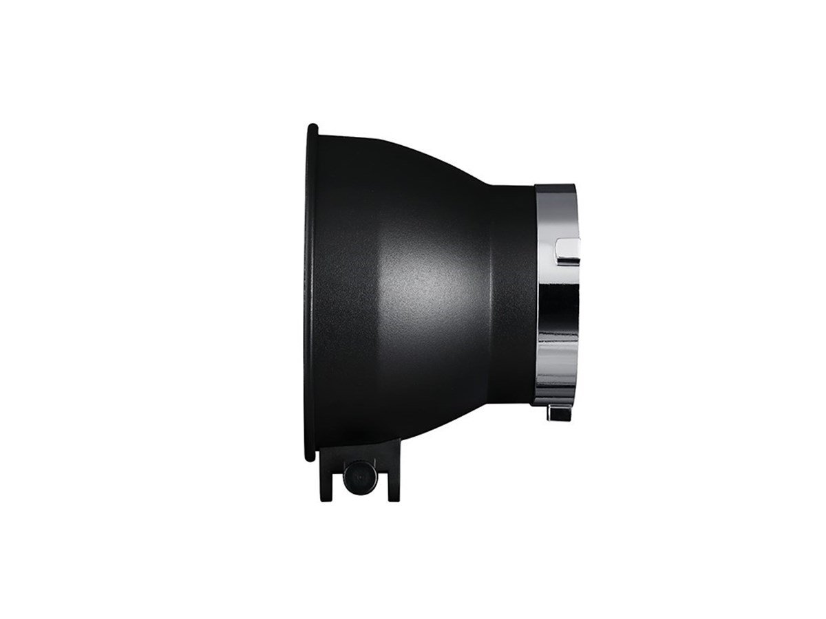 Godox BDR-C420 42cm Petek