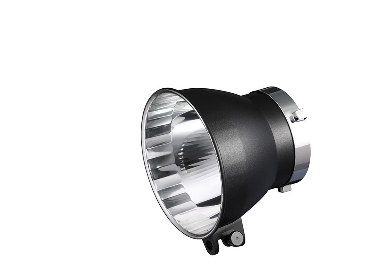 Godox BDR-C420 42cm Petek