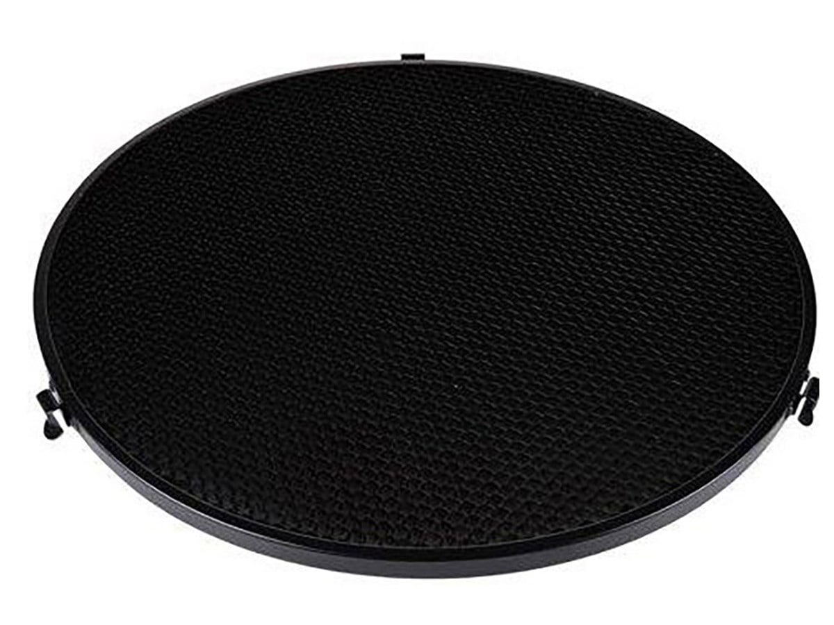 Godox BDR-C550 55cm Petek