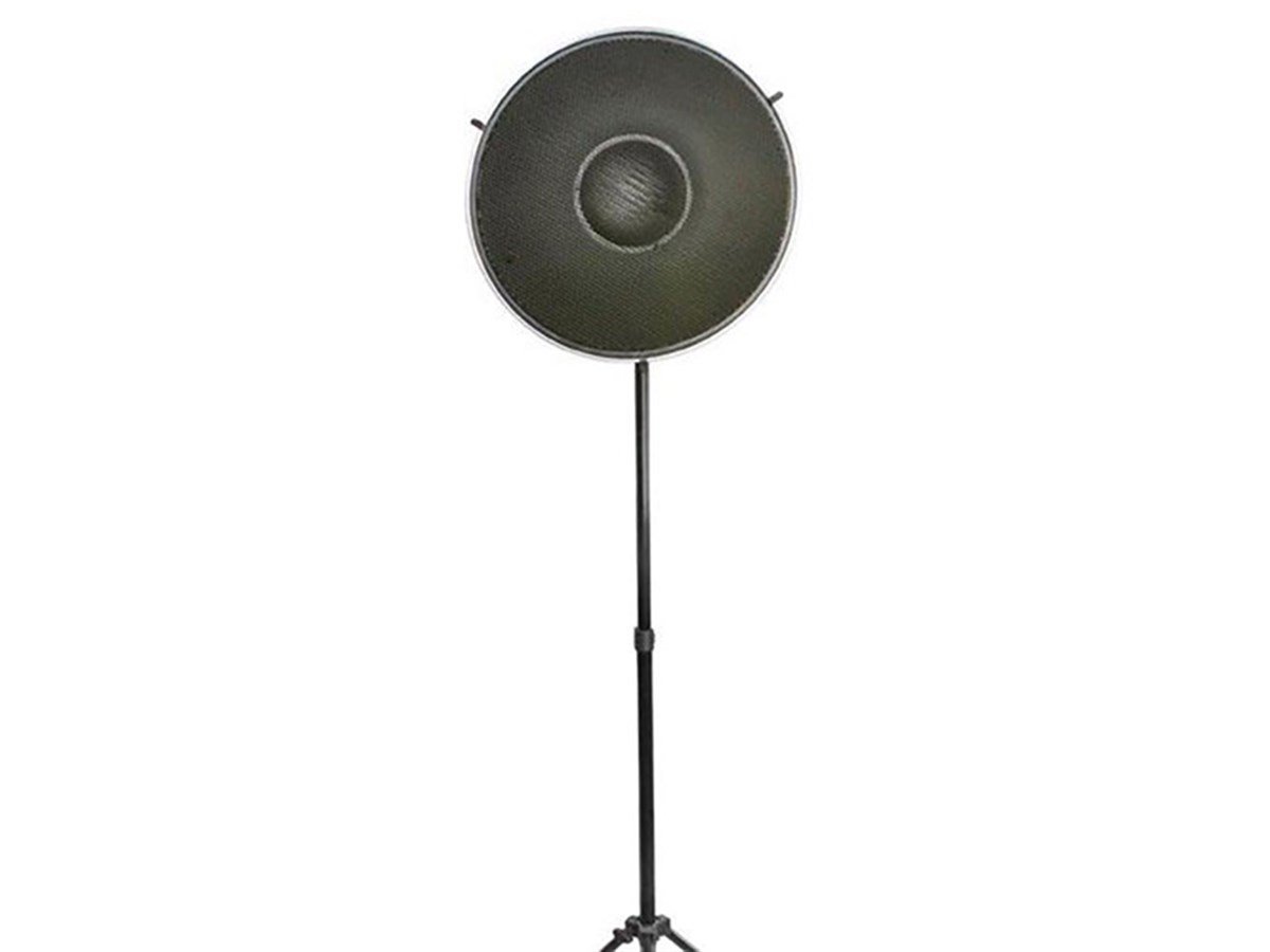 Godox BDR-C550 55cm Petek
