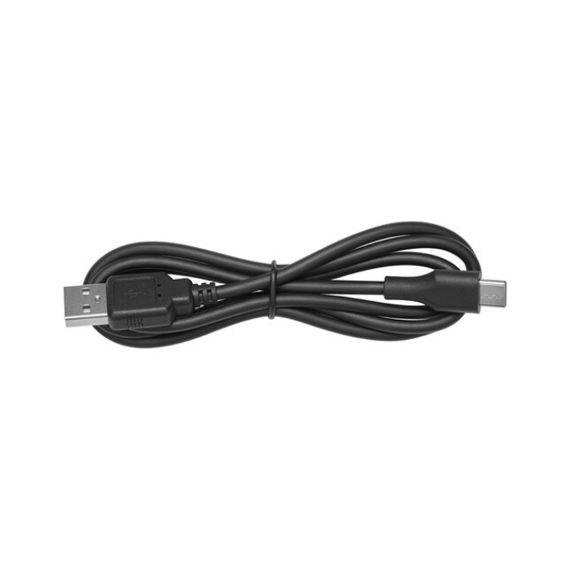 Godox C7R-K8 KNOWLED RGBWW LED Ampül