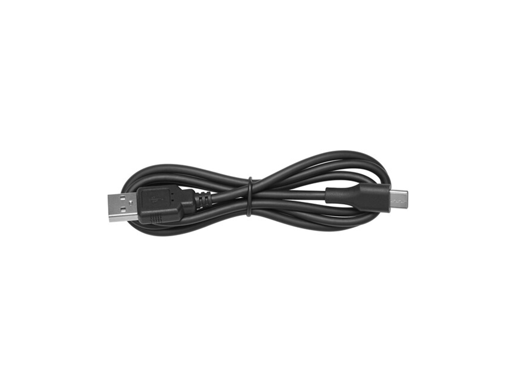 Godox C7R KNOWLED RGBWW LED Ampül