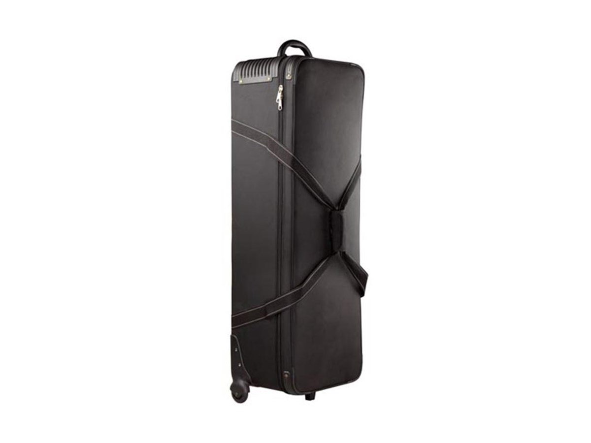 Godox CB-01 Paraflaş Taşıma Çantası
