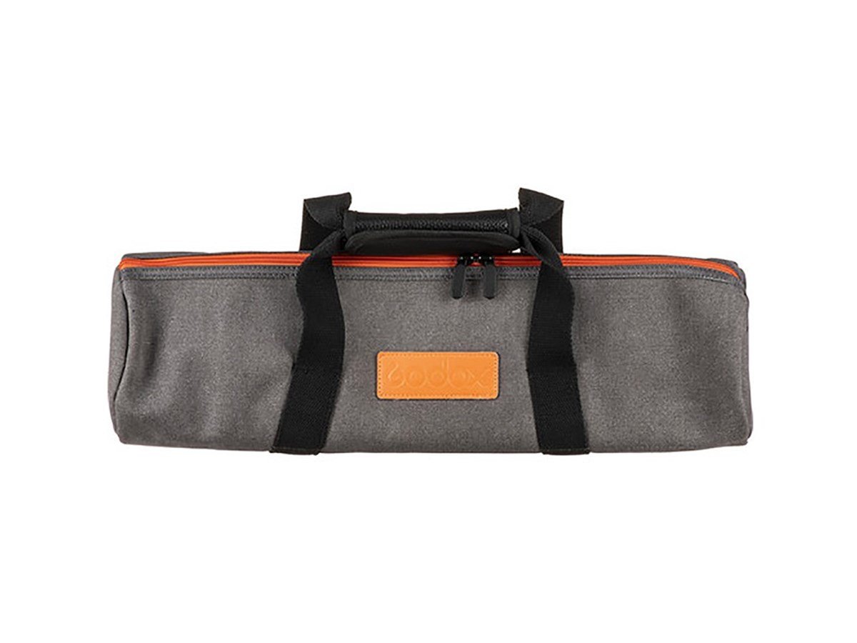 Godox CB-14 Işık Ayağı Çantası
