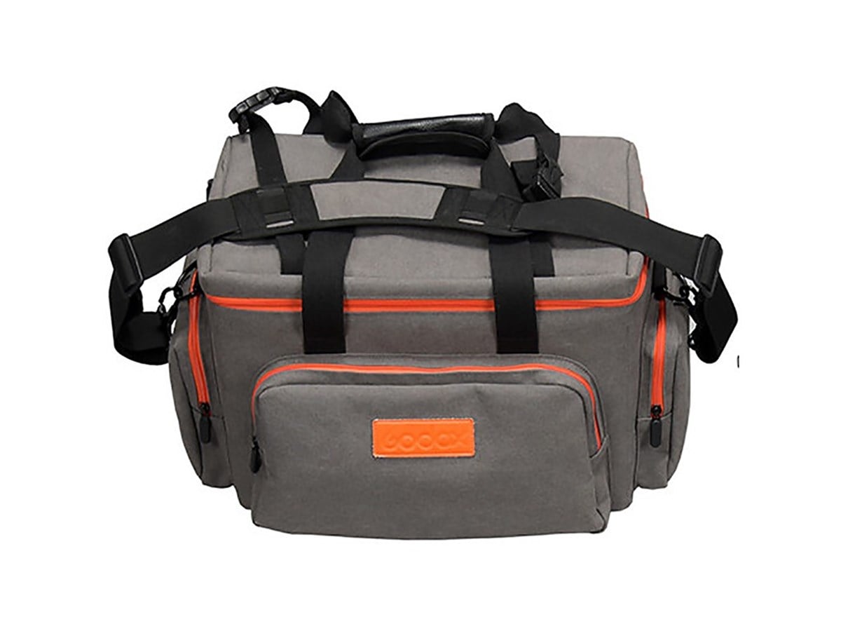 Godox CB-15 S30 İçin Kit Çantası