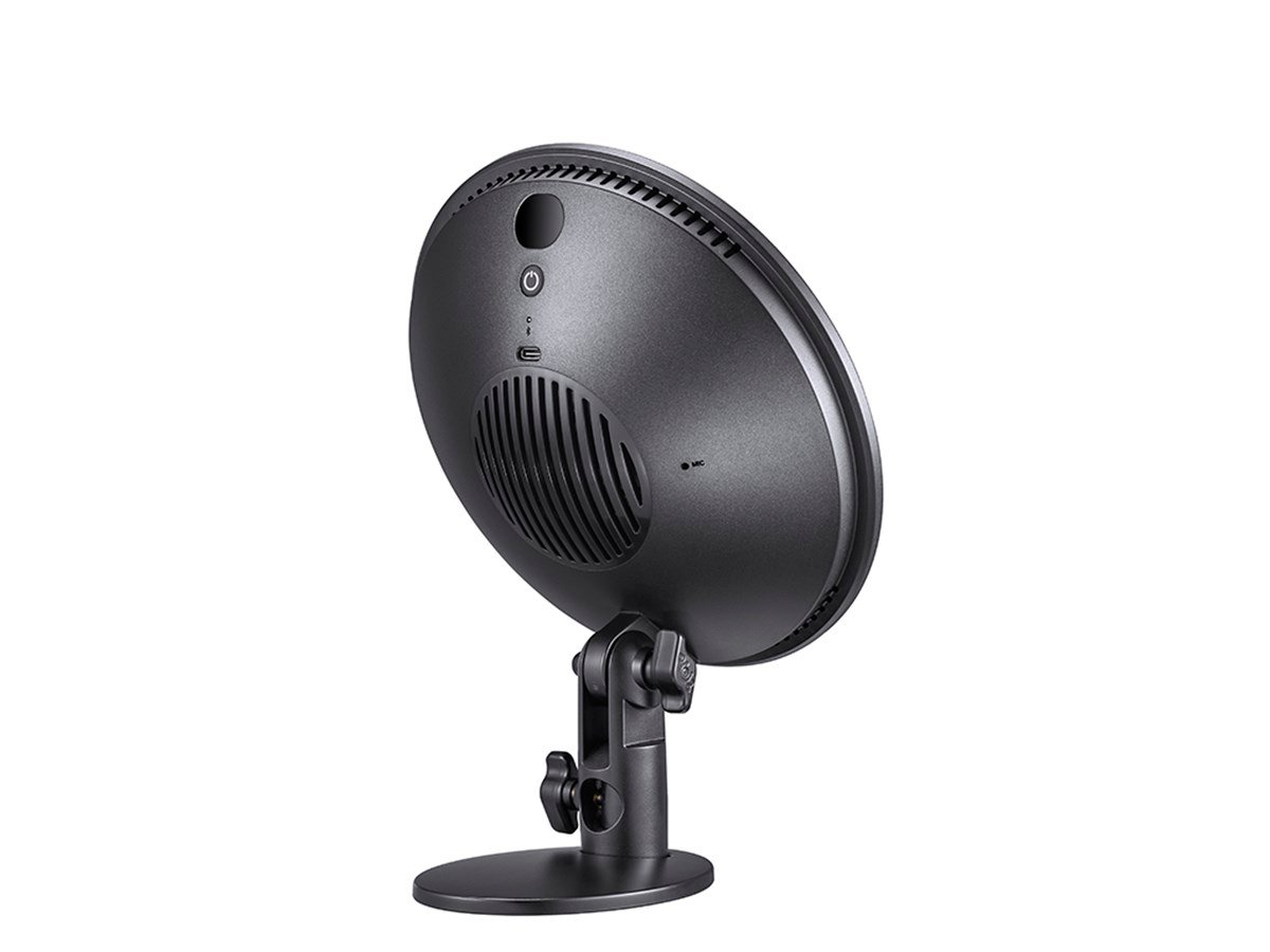 Godox CL10 Ambians Yayın Işığı
