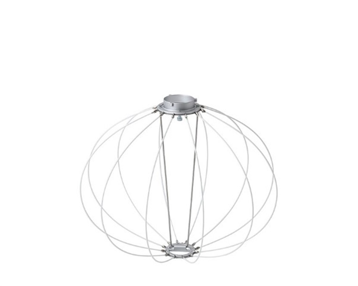 Godox CS65D 65cm Balon Softbox