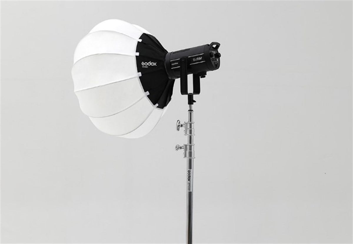 Godox CS65D 65cm Balon Softbox