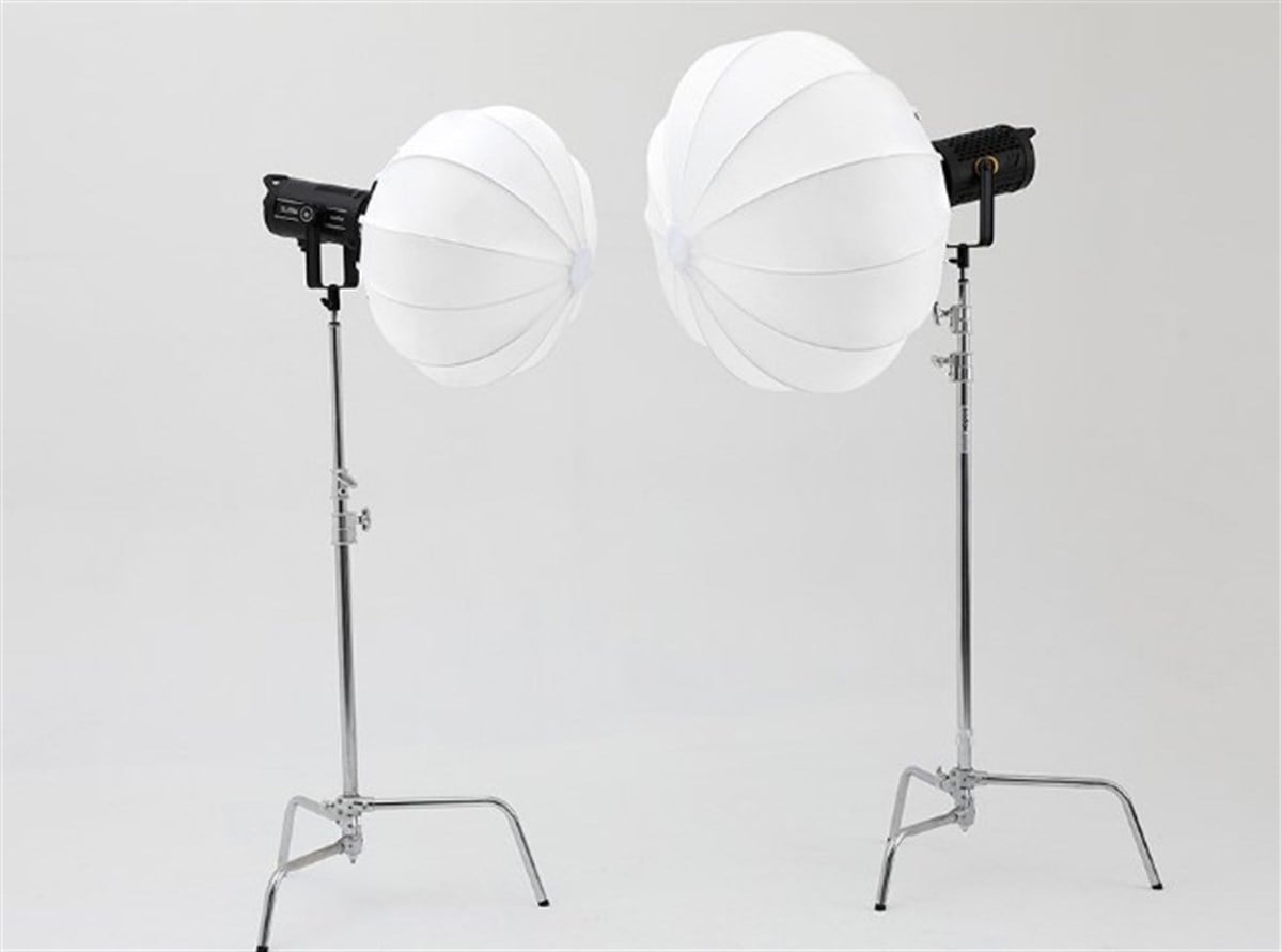 Godox CS65D 65cm Balon Softbox