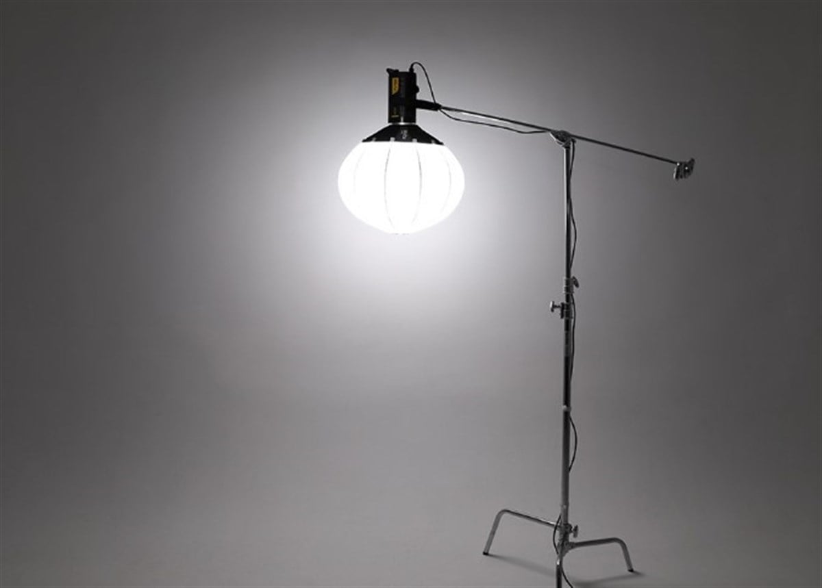 Godox CS65D 65cm Balon Softbox