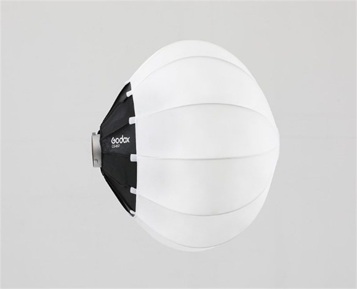 Godox CS65D 65cm Balon Softbox