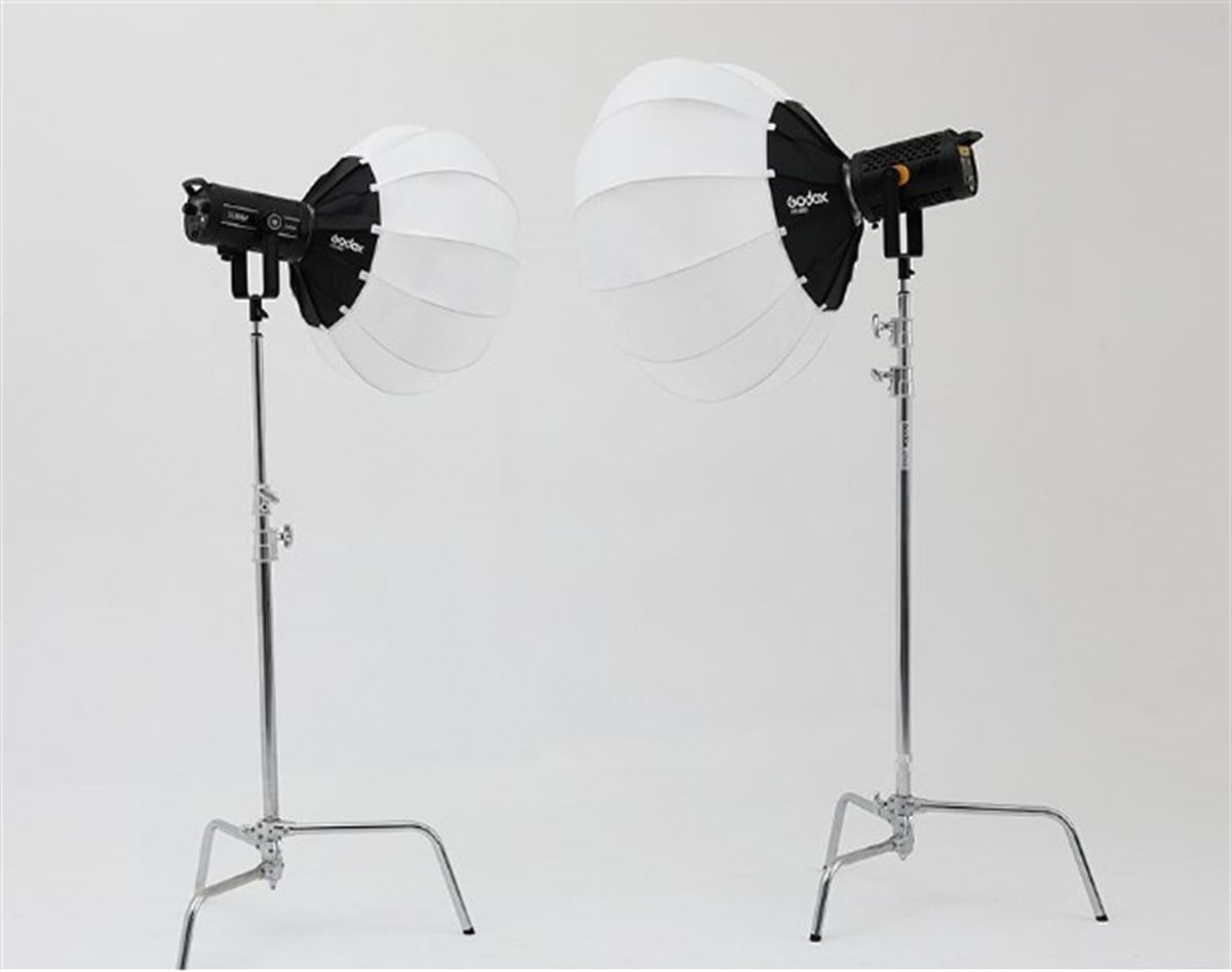 Godox CS85D 85cm Balon Softbox