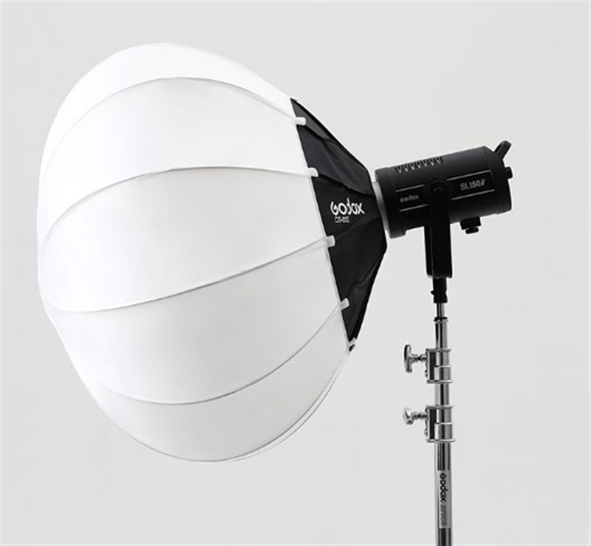 Godox CS85D 85cm Balon Softbox