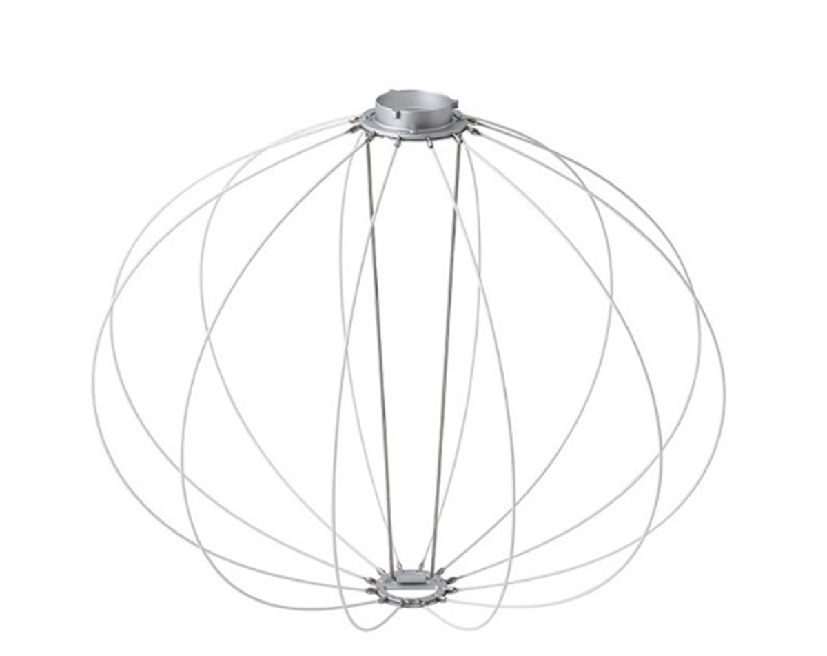 Godox CS85D 85cm Balon Softbox