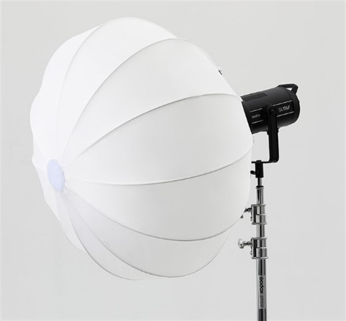 Godox CS85D 85cm Balon Softbox