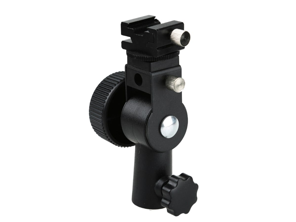 Godox D-Holder Flaş Tutucu